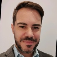 Daniel Souza