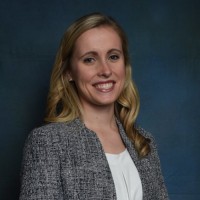 Catherine Miller
