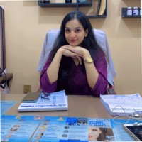 Fatima Aslam