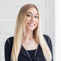 Brielle Richardson