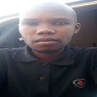 Lehlohonolo Selepe
