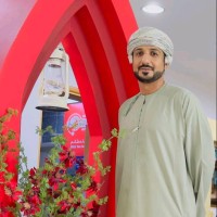 Mohamed Al Hashli