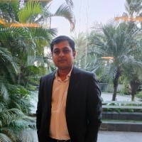 Gunjan Singh