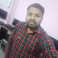 Anil KUMAR