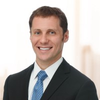 Joshua Levy