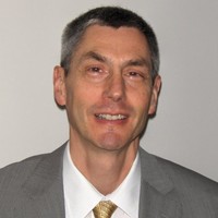 George Dodge
