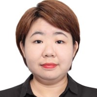 Yuan Hong