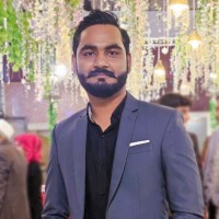 Muhammad Tariq