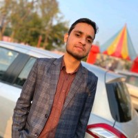 Mohd Shayan