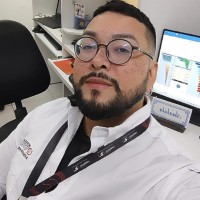 Tiago Santos