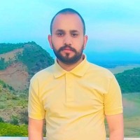 Rao Jahanzaib