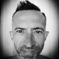 Alex M.