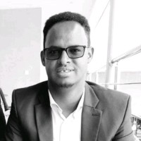 Jama Abdi