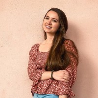 Laurel McDaniel
