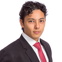 Guilherme Seiti Suguimatsu