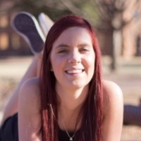 Peyton Bloxham