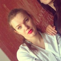 Саимат Хизриева
