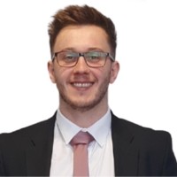 Gethin John