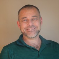 Alan Pelletier