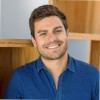 Ryan Santoro