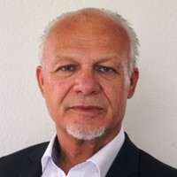 Adrian Harnisch