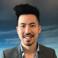 Victor Siu