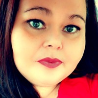 Michelle Buttry