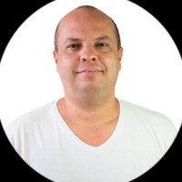 Luis Cassiano Santos Moreira