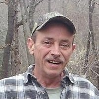 Gregory Leach