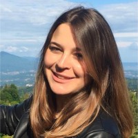 Chiara Anna Cimmino