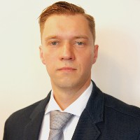 Bartłomiej Milewski