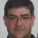 William Dube
