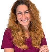 Marta Gómez Nicolás