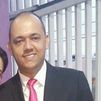Danilo Guimarães