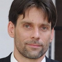 Tamás Mátyás