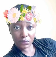 Faith Uzo