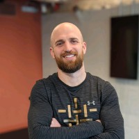 Alex Wertheim