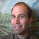 Brian Schick
