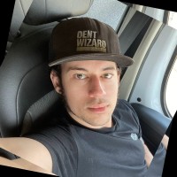 Marc Paustian