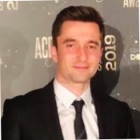 Can Burak Kılıç