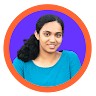 Sahithi Vegunta