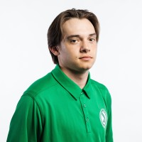 Mike Woytowich