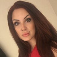 Patrycja Kwiecinska
