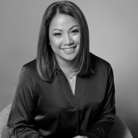 Feby Gouwe