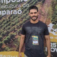 Felipe Valadares Avelar