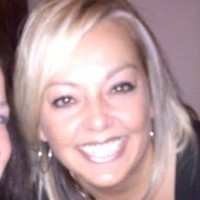 Lori Virostick