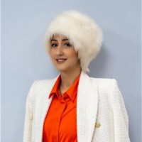 Mirna Haydar