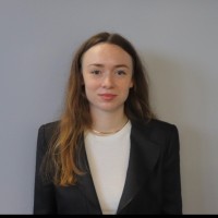 Cassandra Villemin-Moyon
