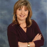 Maura Pector