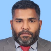 Mohamed Saheer Meerashahib Lebbe